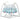 Smart Electric Baby Bassinet Swing – Foldable Newborn Cot Bed Safety Crib