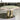 Tostone Calacatta Viola Polished Marble Oval Durable Dining Table