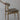 Elegant Scandinavian Mid-Century Oak Dining Chair Upholstered Vintage Design