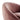 Buttercup Velvet Swivel Accent Chair, Modern Design for Living Room Comfort