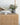 Modern Oak Wood Sideboard Storage Cabinet Dresser for Living Room & Bedroom