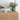 Elegant Solid Oak Sideboard Storage Cabinet Dresser for Living Room & Bedroom