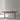 Mid-Century Modern Pine Wood Dining Table, Extendable Antique Style Furniture