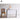 Premium Statuario White Marble Dining Table - Modern Home & Kitchen Decor