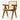 Handcrafted American Solid Wood Dining Tables, Chairs & Entryway Furniture