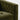 Elegant Mid-Century Modern Green Velvet Sofa - Tufted 81.5 Inch Wood Frame