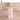 Exquisite Tostone Arabescato White Marble Console Table for Elegant Entryway Decor