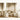 Customizable American Luxury Dining Table for Grand Homes, Hotels, and Restaurants