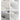 Plush Modern Sectional Cloud Sofa Boucle Fabric Customizable Nordic Design