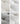 Plush Modern Sectional Cloud Sofa Boucle Fabric Customizable Nordic Design