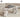 Exquisite Calacatta Viola Marble Square Dining Table, Seats 8, Modern Luxury