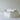 Minimalist Nordic Cloud Sectional Sofa: Modern Living Room Furniture Sleeper Couch Set