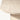 Customizable American Luxury Dining Table for Grand Homes, Hotels, and Restaurants