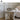 Natural Calacatta Viola Marble Console Table for Elegant Living Room Decor