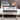 Versatile Foldable Infant Co-Sleeper Crib with Adjustable Height and Gentle Swing
