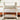 VAVASOO Ergonomic Baby Crib Bed: Adjustable Height, Portable, Safe Sleep for Newborns