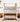 VAVASOO Ergonomic Baby Crib Bed: Adjustable Height, Portable, Safe Sleep for Newborns