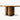 Luxury Round Dining Table for Restaurant, Hotel, Villa - Customizable Furniture