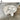 Elegant Calacatta Viola Marble Coffee Table, Modern Natural Stone Living Room Decor
