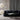 Luxury Velvet 3-Seater Curved Sofa: Modern Living Room Furniture with Solid Wood Frame