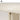 Natural Travertine Oval Side Table: Elegant Beige White Stone for Modern Homes