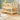 Multifunctional Solid Wood Baby Crib - Eco-Friendly, Safe, Adjustable Design