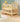 Multifunctional Solid Wood Baby Crib - Eco-Friendly, Safe, Adjustable Design