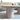 Elegant Beige Travertine Stone Coffee Table for Modern Living Spaces