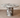 Tostone Catacatta Viola Natural Marble Coffee Table for Modern Living Room