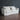 Modern White Linen Slipcovered 3-Seat Sofa for Living Room Furniture Decor