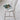 Elegant Birchwood French Vintage Dining Chair for Home, Hotel, Kitchen
