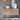 Modern Modular Oak Wood Media Cabinet Sideboard for Living Room Storage