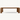 Luxury Solid Wood Extendable Dining Table Set - Custom Size & Color