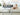 Adjustable Height Portable Baby Bassinet Cradle Bed with Soft Sponge Mattress