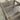 Elegant Glass Top Solid Oak Wood Coffee Table with Storage Drawers
