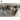 Hand-Carved Calacatta Viola Marble Console Table for Luxury Living Room Decor