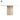 Tostone Organic Beige Travertine Marble Dining Table for Modern Living Spaces
