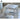 Luxury Calacatta Viola Natural Marble Square Sofa Coffee Table Living Room