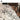 Tostone Modern Calacatta Viola Marble Oval Dining Table Set for Home
