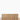 Elegant Hand-Carved Oak Floral Buffet Console Cabinet for Luxury Living Rooms