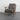 Modern Flower Shape Velvet Leisure Sofa Chair – Luxury Living Room Lounger