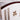 Modern European Natural Wood Baby Crib - Multifunction Convertible Newborn Cradle