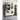 Elegant Nordic Oak Wood Storage Cabinet for Living Room Sideboard