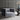 Elegant Gray Velvet Upholstered Modern Accent Arm Chair for Living Room Dining