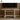 Elegant Square Calacatta Viola Marble Console Table for Entryways and Living Rooms