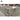 Tostone Calacatta Viola Marble Rectangular Coffee Table Plinth for Luxury Living Rooms