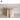 Tostone Elegant Beige Travertine Round Dining Table Modern Kitchen Living Room