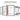 Versatile 4-in-1 Convertible Baby Crib: Grow-With-Me Toddler Bed, Daybed, Full Bed