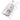 Newborn Lightweight Electric Baby Cradle Swing Bed with Auto Motion Detection