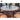 Modern Calacatta Viola White Natural Marble Coffee Dining Table by Tostone